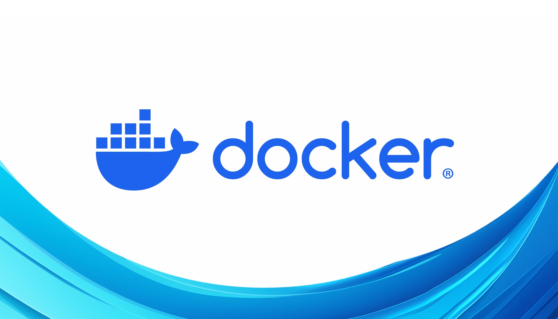 Docker Hub 镜像命名规则