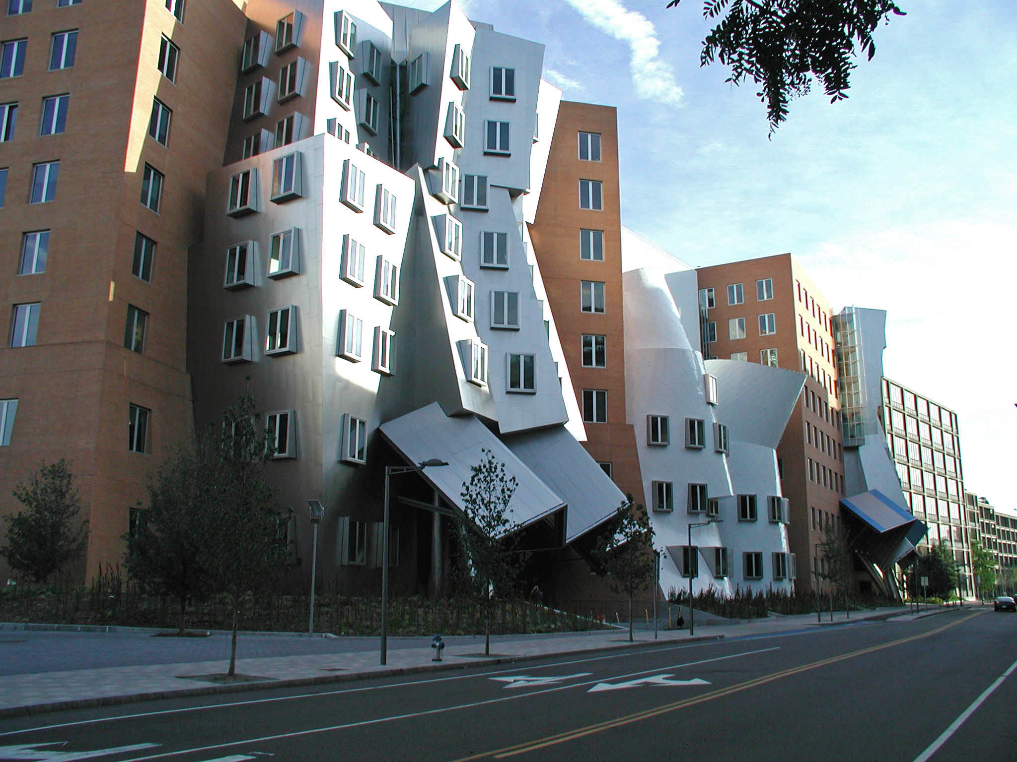 MIT 6.5840 Distributed System Lab1 MapReduce